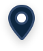 111 Madison Street #1